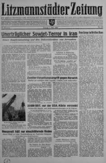 Litzmannstaedter Zeitung 1 maj 1942 nr 120