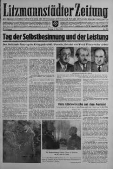 Litzmannstaedter Zeitung 4 maj 1942 nr 123