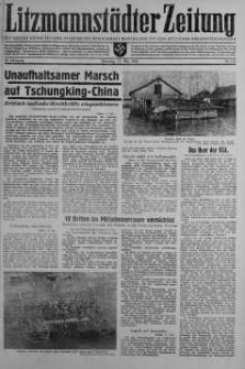 Litzmannstaedter Zeitung 12 maj 1942 nr 131