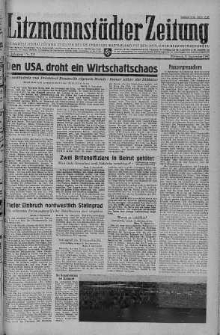 Litzmannstaedter Zeitung 9 wrzesień 1942 nr 251