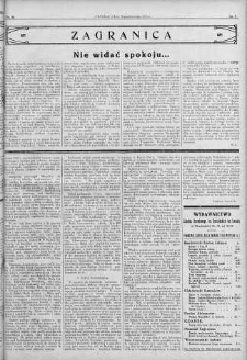 Tygodnik Prawda 30 październik 1932 nr 44