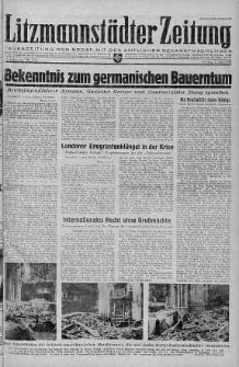 Litzmannstaedter Zeitung 2 lipiec 1943 nr 183