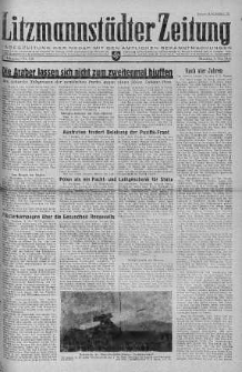 Litzmannstaedter Zeitung 9 maj 1944 nr 130