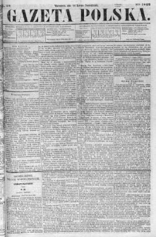 Gazeta Polska 1862 I, No 32