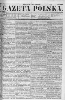 Gazeta Polska 1862 I, No 50