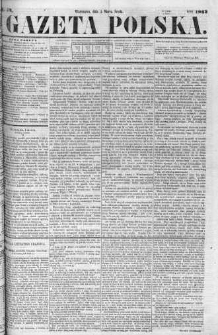 Gazeta Polska 1862 I, No 52