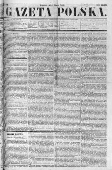 Gazeta Polska 1862 I, No 54