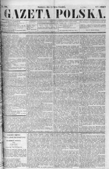 Gazeta Polska 1862 I, No 59