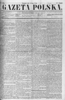 Gazeta Polska 1862 I, No 64