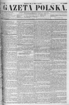 Gazeta Polska 1862 I, No 65