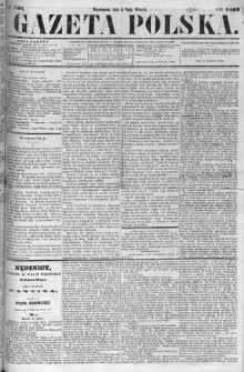 Gazeta Polska 1862 II, No 103