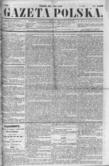 Gazeta Polska 1862 II, No 123