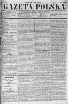 Gazeta Polska 1862 II, No 128