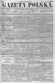 Gazeta Polska 1863 I, No 51