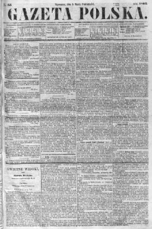 Gazeta Polska 1863 I, No 55