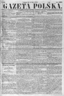 Gazeta Polska 1863 I, No 56