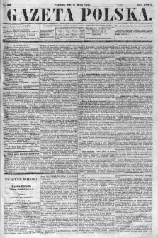 Gazeta Polska 1863 I, No 57