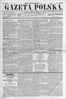 Gazeta Polska 1862 III, No 178