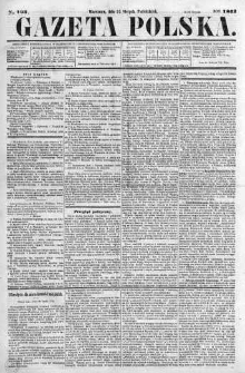 Gazeta Polska 1862 III, No 193