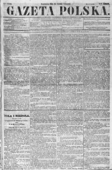 Gazeta Polska 1863 IV, No 294