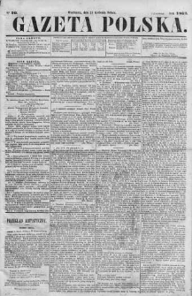 Gazeta Polska 1866 II, No 90