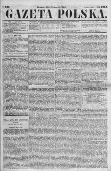 Gazeta Polska 1866 IV, No 225