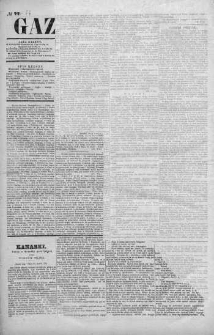 Gazeta Polska 1868 II, No 76