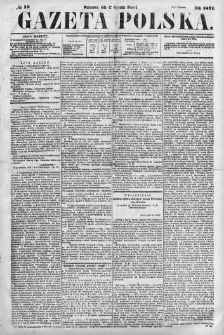 Gazeta Polska 1871 I, No 12