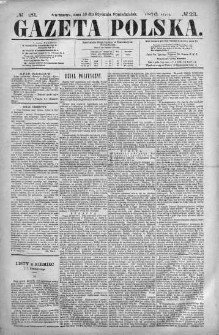 Gazeta Polska 1876 I, No 23