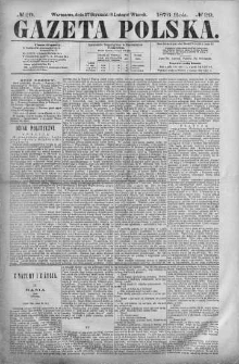 Gazeta Polska 1876 I, No 29