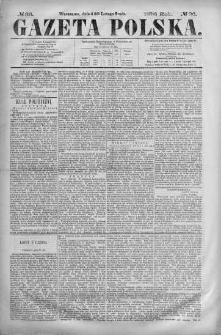 Gazeta Polska 1876 I, No 36