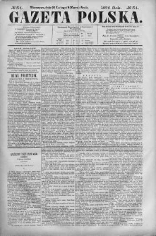 Gazeta Polska 1876 I, No 54