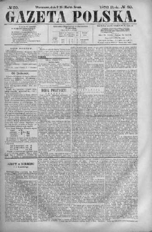 Gazeta Polska 1876 I, No 59