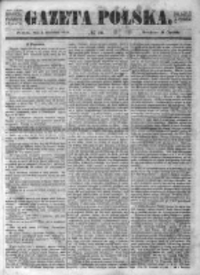 Gazeta Polska 1848 II, No 12