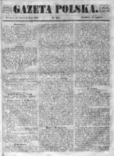 Gazeta Polska 1848 II, No 34