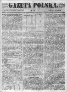 Gazeta Polska 1848 II, No 36