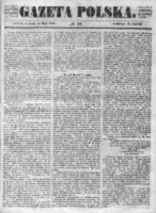 Gazeta Polska 1848 II, No 46