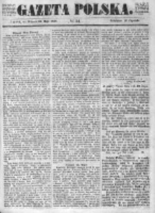Gazeta Polska 1848 II, No 51