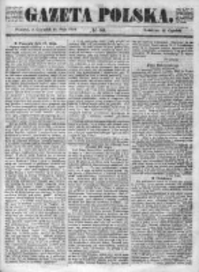Gazeta Polska 1848 II, No 53