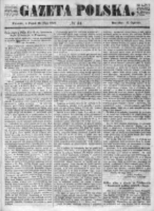 Gazeta Polska 1848 II, No 54