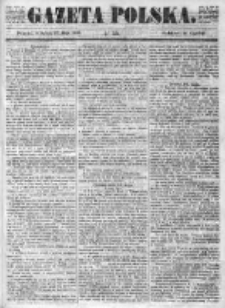 Gazeta Polska 1848 II, No 55