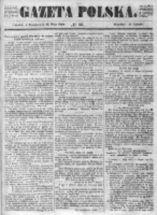 Gazeta Polska 1848 II, No 56
