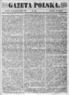 Gazeta Polska 1848 II, No 57