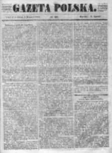 Gazeta Polska 1848 II, No 60