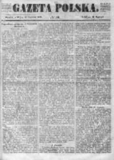 Gazeta Polska 1848 II, No 76