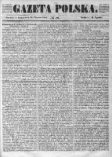 Gazeta Polska 1848 II, No 78
