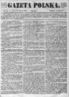 Gazeta Polska 1848 II, No 79