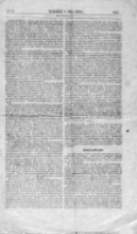 Wiadomości z Pola Bitwy 1863 II, Nr 12