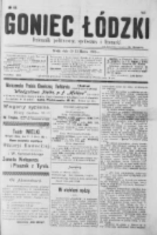 Goniec Łódzki 1905 I, No 68