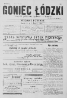 Goniec Łódzki 1905 III, No 240a